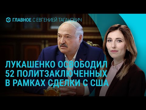 YouTube видео