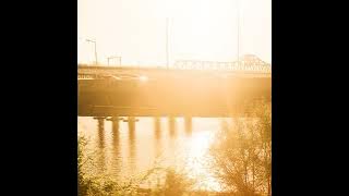 Adelyn Paik feat. Collin Lim - Sunshine After Rain