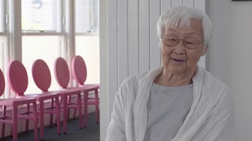 Raising the Voice of the Tenderloin - TNDC