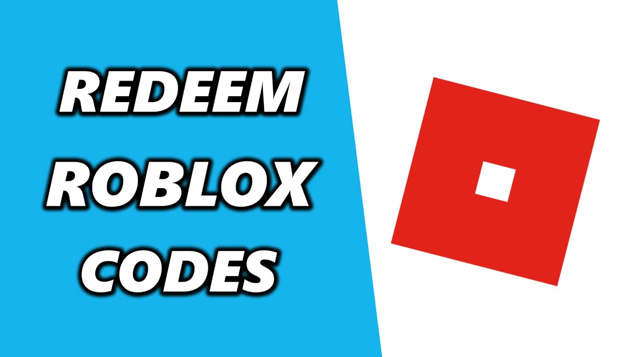 Roblox codes redeem 2019 november - maiorider