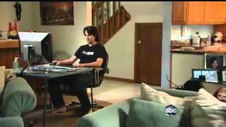 Teens Gambling In Virtual Vegas (Online Poker), ABC News Reports Teens Gambling In Virtual Vegas (Online Poker), ABC News Reports