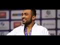 DAY 1 - Commentated - European Judo Championships of the Small States Luxembourg 2022