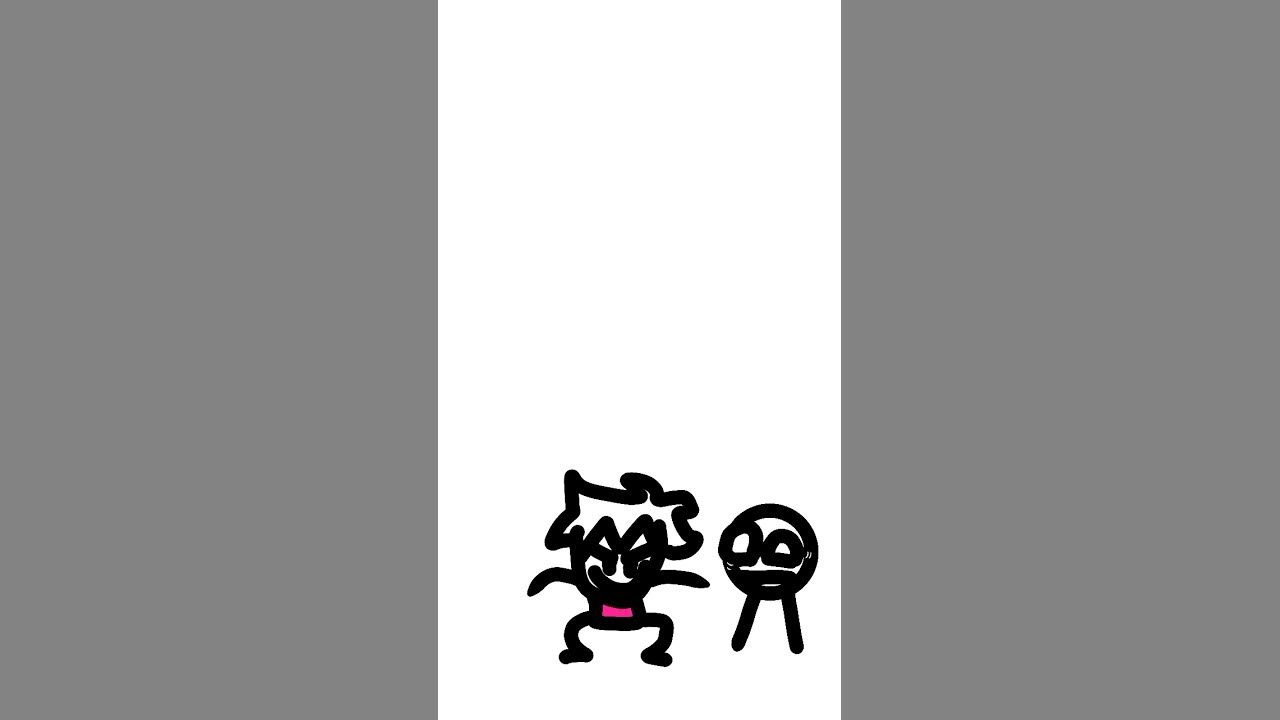 It s Alright Alright Just Dance ft dogeoverpowered animation it-s-alright-alright-just-dance-ft-dogeoverpowered-animation