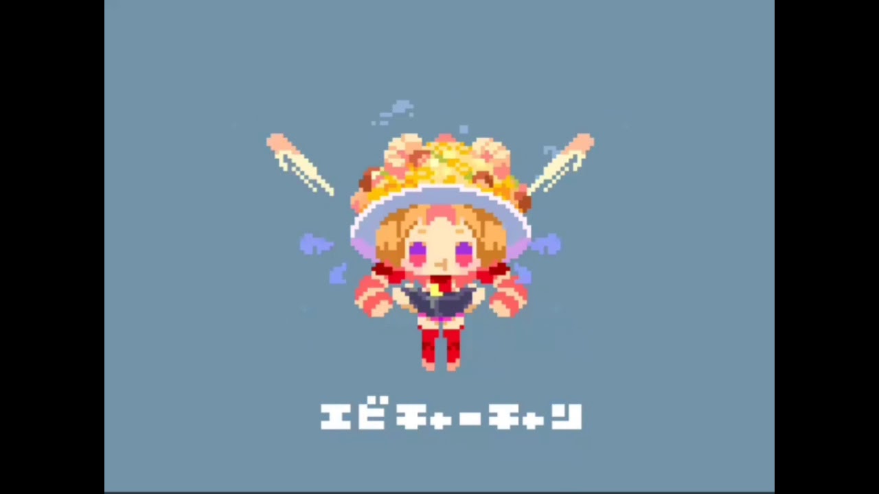 Having a good meal - YouTube
