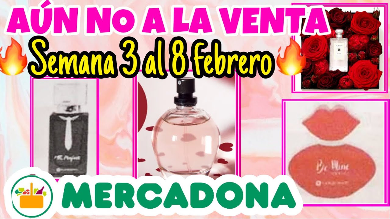 🔥😍NUEVO CLONAZO PERFUME MERCADONA YSL BLACK OPIUM 60€ SÓLO 1'50€😍🔥 -  YouTube