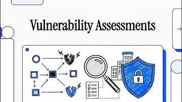 Stop Ransomware and Breaches Why Your Business Needs a Network Vulnerability Assessment