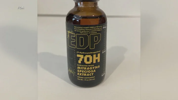 Rockford City Council bans sale of synthetic opioid 7-OH