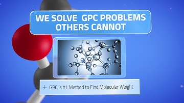 How Jordi Labs Solves GPC Problems