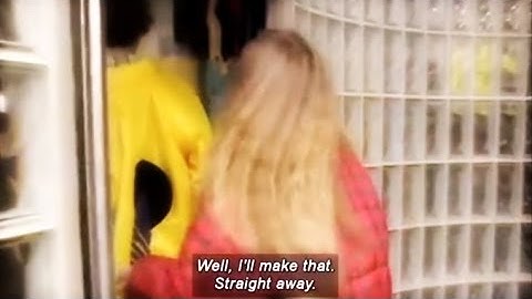 BELGIAN TECHNO REVOLUTION : Techno Documentary 1 ☼