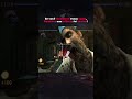 Só quem jogou esse Resident Evil no Wii sabe o que é nostalgia! #residentevil #games #nostalgia
