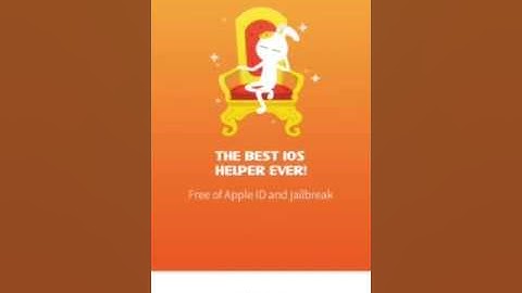 How to get hacked games for IOS 10+ No Jailbreak