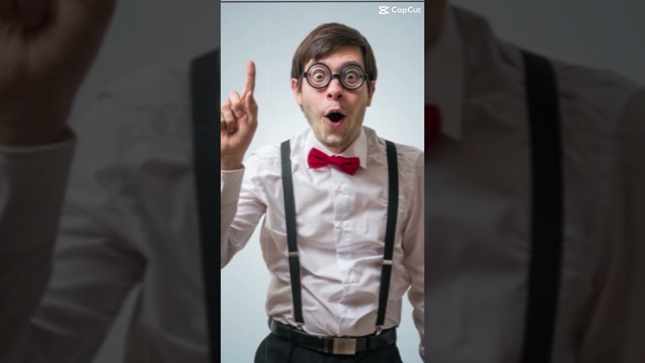 Android has better user freedom.