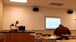 Fostering Critical and Independent Thinking Skills in Your Classroom