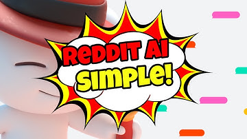 Reddit Marketing with Chameleon Mode AI