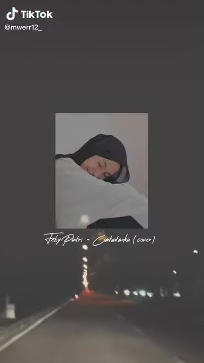 Feby Putri - Catatanku