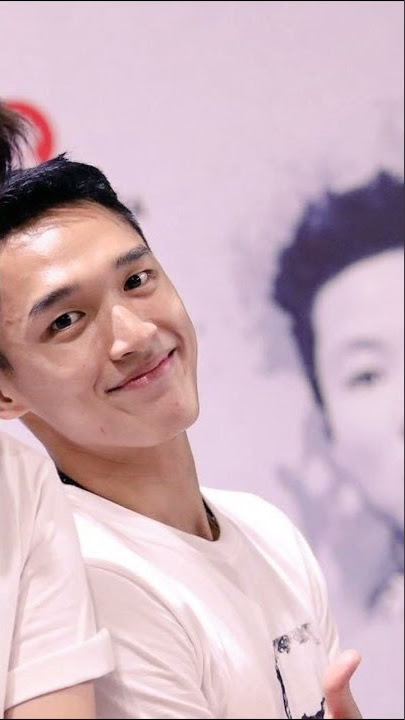 Happy Birthday Jonatan Christie🙌