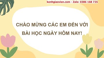 Giáo án powerpoint chủ đề 4 tiết 16: Nhạc cụ - Vận dụng - Sáng tạo... | GA Âm nhạc 2 Cánh diều