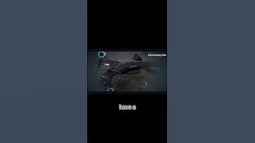 How Far Can Drones Fly  Distance Ranges Expla #motor #droneshots  #drone