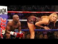 Hilarious Moments In MMA And Boxing
