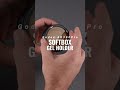 Woooow!!! Softbox Gel Holder