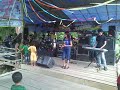 Download Garuda Band Sekura - Lembah Bawang Kab. Benkayang Garuda Band Sekura - Lembah Bawang Kab. Benkayang
