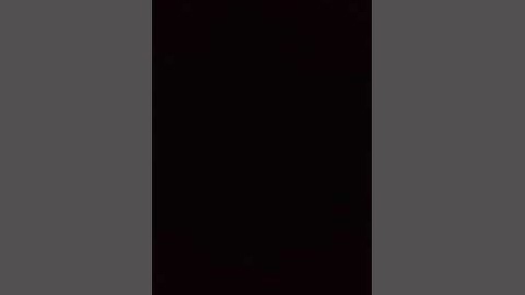 KUTTHROAT TEEZY - BIG C