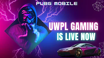 Finally 120 FPS IS HERE 😍 BYE BYE 90 FPS 😰 - PUBG MBOLE LIVE