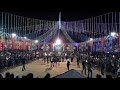 خداش نار حمرا محمود بن خماش يحيي ابو زكري افراح ال السعايده
