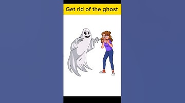 Delete Puzzle:Level 235 walkthrough Solutions -All level @SakiiGaming2507 #shortsfeed #gaming#fun