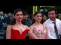 Best Actor Female Award Deepika Padukone | Queen Padmaavat | Zee Cine Awards 2019 Mp3 Song