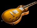 Hard rock backing track in Dm