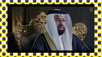 #آيات الصيام بصوت القارئ الشيخ عبد الولى الأركانى#