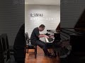 【毎日ショパン】英雄ポロネーズop.53