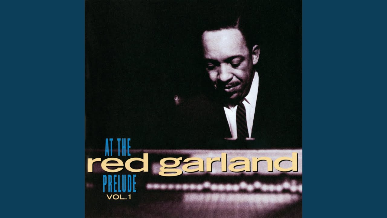 One O'Clock Jump (Live At Prelude Club, NYC, 1959)