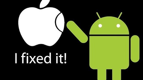 Extract Source code from Any APK File or an App