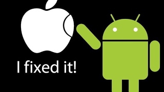 Extract Source code from Any APK File or an App screenshot 5