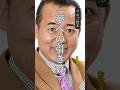 【ゴルゴ松本】 名言 / “夢への引き算”. #名言 #名言集 #モチベーション #自己啓発 #ゴルゴ松本
