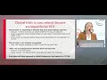 The Genetic FTD Clinical Trial Landscape