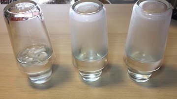 Statistical Mechanics / Maxwell-Boltzmann Distribution - Steam at Less Than 100 Degrees Celsius