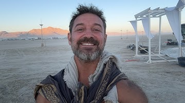 Where the Airbnb Algorithm meets Pricing Strategy.