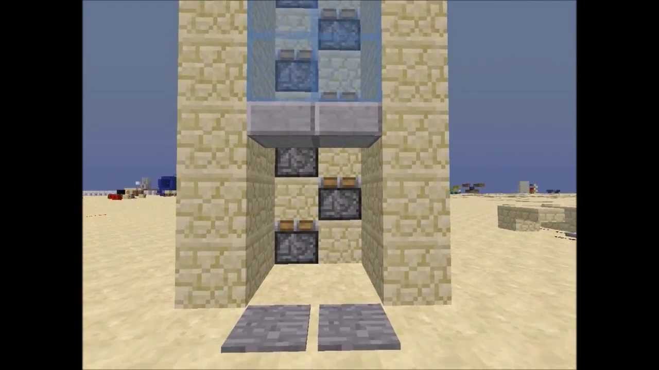 Hoe maak je een regenboog schaap in minecraft by dea dutchgamers ...