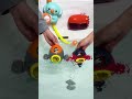 Baby taking a bath no trouble 2021 cool toys  gift for kids 909