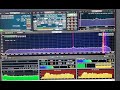 DX 3.5m Blacklight - Heiloo 11-08-2023