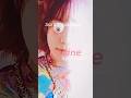 ニガミ17才 ”routine“ (AKUBI ver.) #shorts #music #ニガミ17才 #Nigami17thbirthday!!
