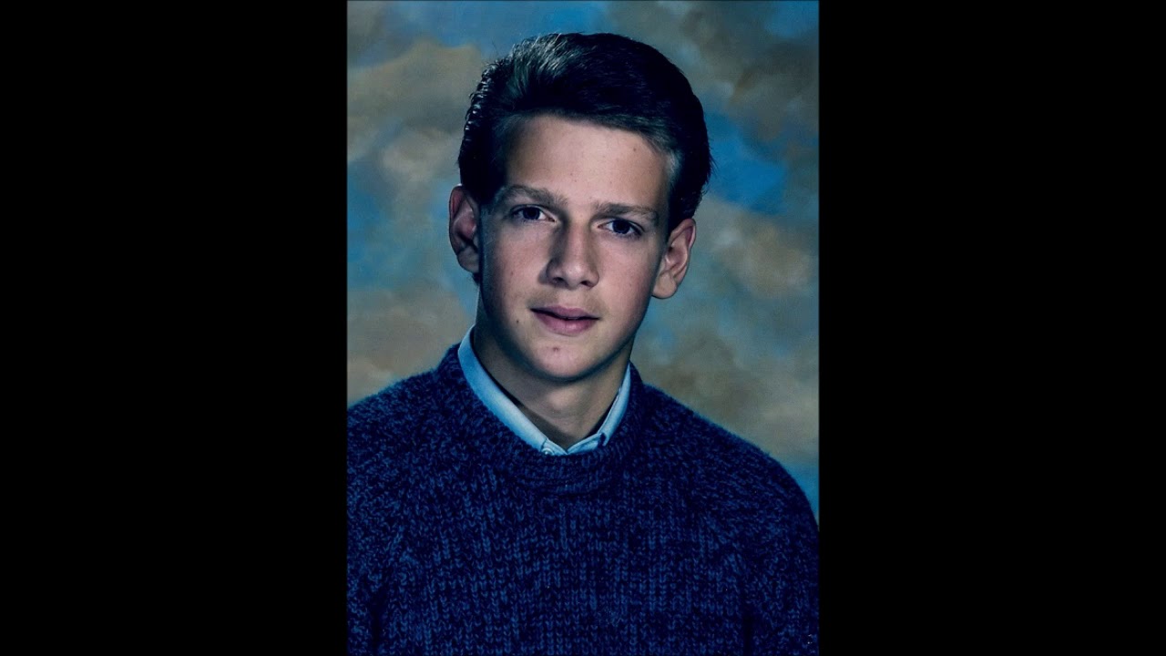 DANNY PATTERSON BIRTHDAY 2017