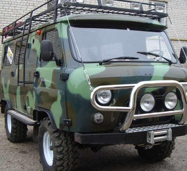 Купить уаз коми. УАЗ Буханка 4x4. УАЗ 452 Tuning. Тюнинговый УАЗ Буханка. УАЗ Буханка 2206.