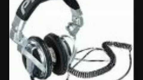 Thumbnail of Sidekick - Deep Fear (Phobia Club Remix)