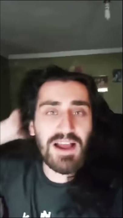 ar waxvide ar damtovo #2 rogor xart?