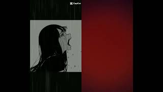 #music #triste pq essa é a minha vida