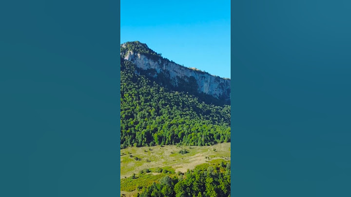 👀Você precisa ver essas montanhas verdes🌿 #paisagemnatural #natureza #naturelovers #youtubeshorts